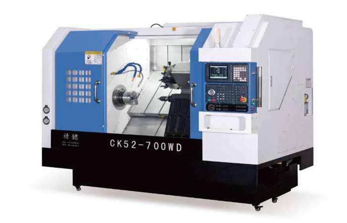 南华县回收CNC